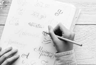 开云体育下载：开启全新运动体验的入口