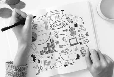 华体会在线登陆-东亚杯中国男足一胜两负排名第三