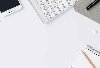 云开体育：云端驱动的运动生态新纪元