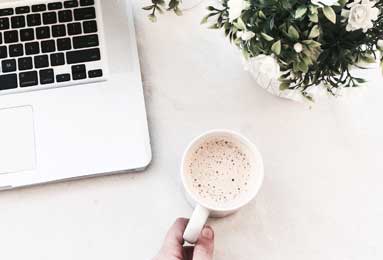 开云体育下载：开启全新运动体验的入口